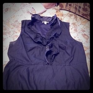 Dressbarn dress size 20